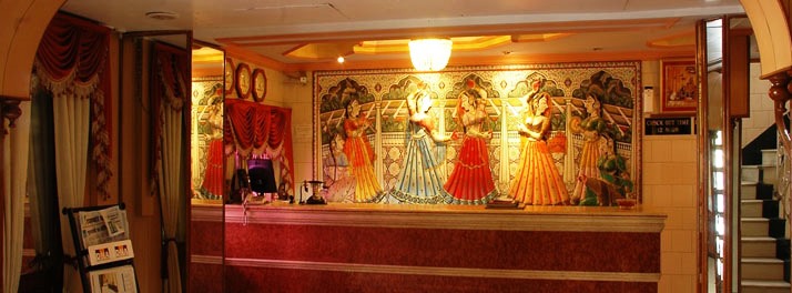 1217/Hotel Kohinoor - Jaipur 02.jpg